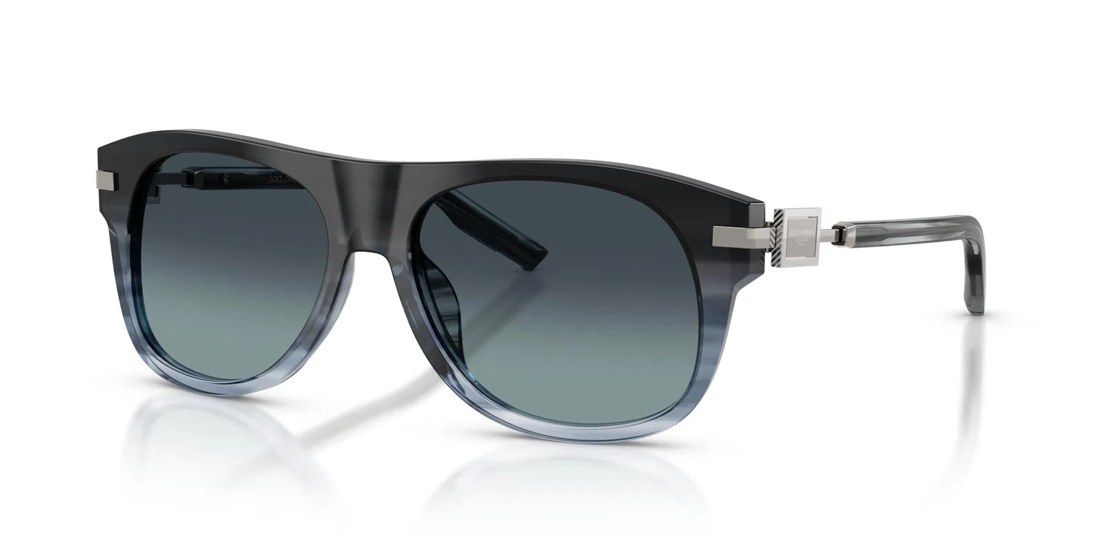 Dolce & Gabbana 4546 Sunglasses - view 11